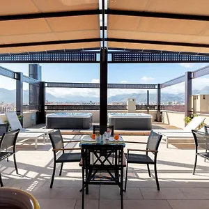  Apartman Solemar Sicilia - Multi